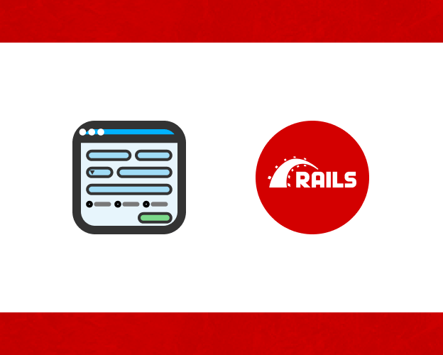 Ruby on Railsによる申し込みフォームの実践的な作り方を体得できる学習コース
